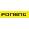 Foneng