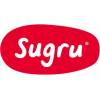 Sugru