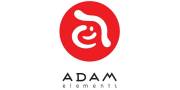 Manufacturer - Adam Elements