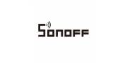 Manufacturer - Sonoff