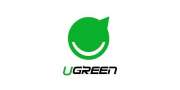 Manufacturer - Ugreen
