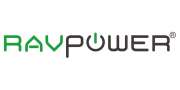 Manufacturer - RAVPower
