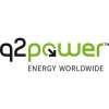 Q2Power